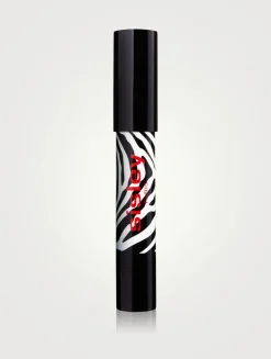Phyto-Lip Twist Matte