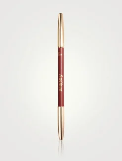 Phyto-Lèvres Perfect Lip Liner