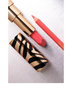 Phyto-Lèvres Perfect Lip Liner