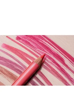 Phyto-Lèvres Perfect Lip Liner