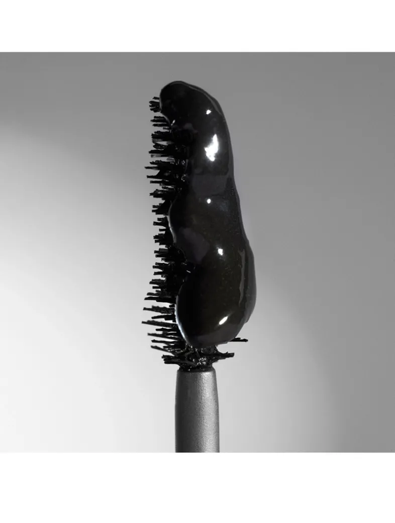 Phyto-Noir Mascara