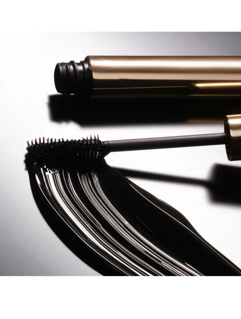 Phyto-Noir Mascara