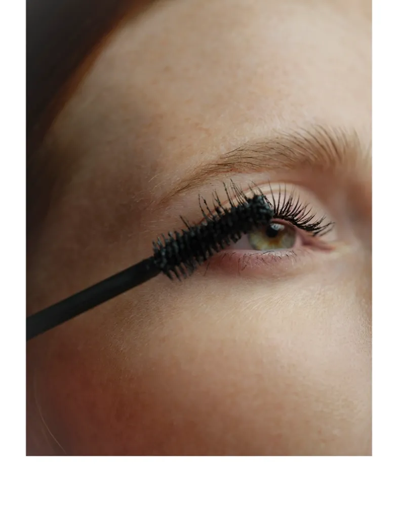 Phyto-Noir Mascara