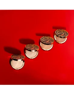 Phyto-Poudre Compacte Powder