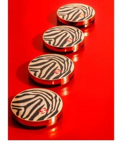 Phyto-Poudre Compacte Powder