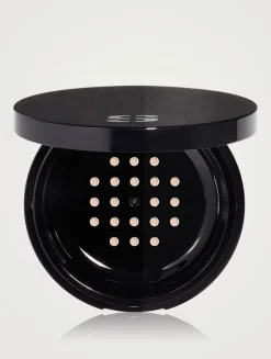 Phyto-Poudre Libre Loose Powder