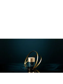 Phyto-Retinol Resurfacing Mask