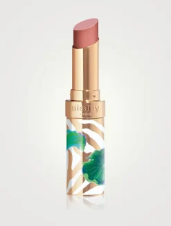 Phyto-Rouge Shine - Limited Edition