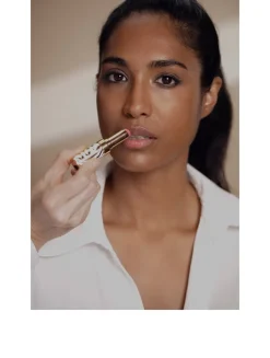 Phyto-Rouge Shine Lipstick Refill