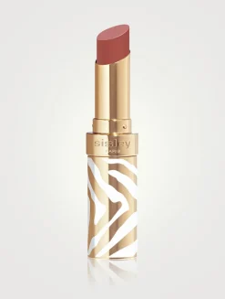 Phyto-Rouge Shine Lipstick
