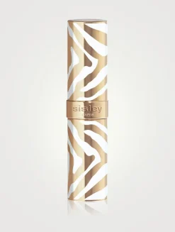 Phyto-Rouge Shine Lipstick