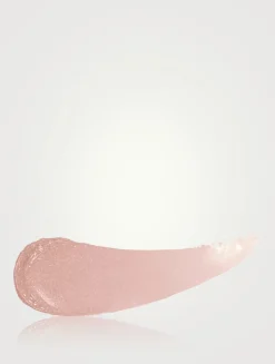 Phyto-Rouge Shine Lipstick