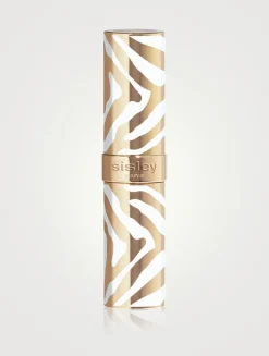 Phyto-Rouge Shine Lipstick