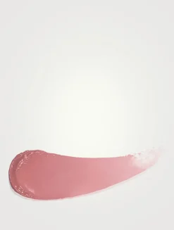 Phyto-Rouge Shine Lipstick