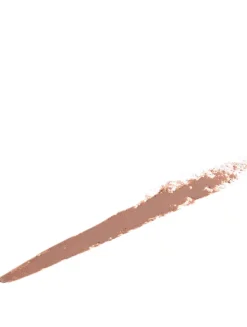 Phyto-Sourcils Design