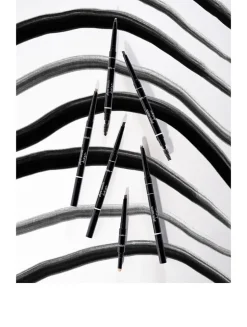 Phyto-Sourcils Design