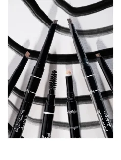 Phyto-Sourcils Design