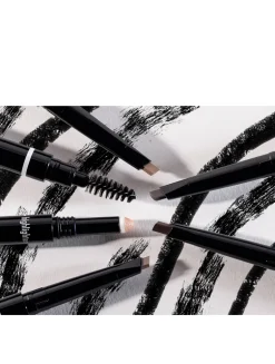 Phyto-Sourcils Design