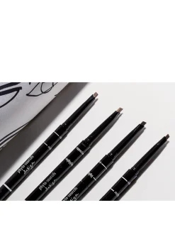 Phyto-Sourcils Design