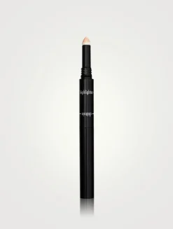 Phyto-Sourcils Design