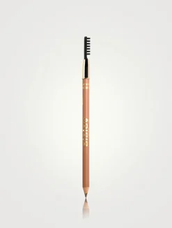 Phyto-Sourcils Perfect Eyebrow Pencil