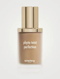 Phyto-Teint Perfection