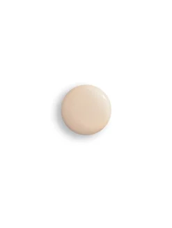 Phyto-Teint Perfection