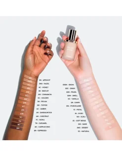 Phyto-Teint Perfection