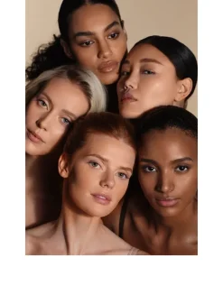 Phyto-Teint Perfection