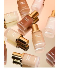 Phyto-Teint Perfection