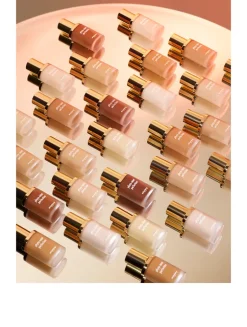 Phyto-Teint Perfection