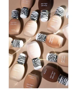 Phyto-Teint Ultra Éclat Foundation