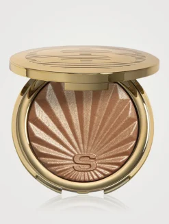 Phyto-Touche Illusion d'Eté