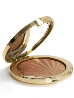 Phyto-Touche Illusion d'Eté