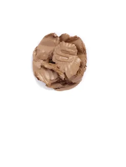 Phyto-Touche Illusion d'Eté