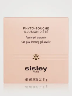 Phyto-Touche Illusion d'Eté