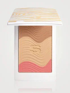 Phyto-Touche Sun Glow Powder