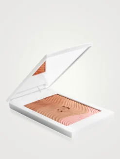 Phyto-Touche Sun Glow Powder