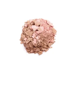 Phyto-Touche Sun Glow Powder