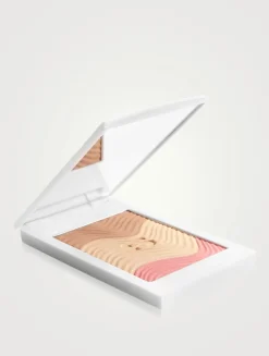 Phyto-Touche Sun Glow Powder