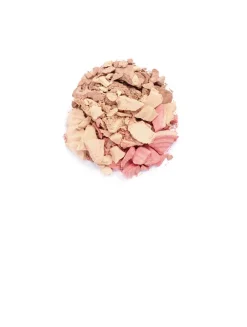 Phyto-Touche Sun Glow Powder