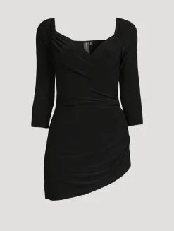 Pickleball Mini Dress