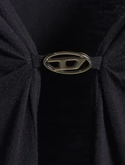 Pierry Wool Cardigan