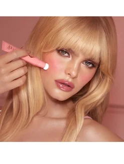 Pillow Talk Beauty Blush Wand