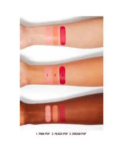 Pillow Talk Beauty Blush Wand
