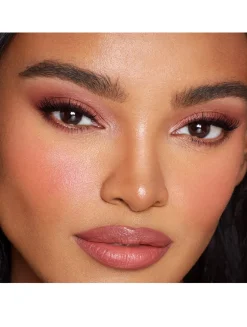 Pillow Talk Beauty Blush Wand