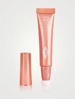 Pillow Talk Beauty Light Wand