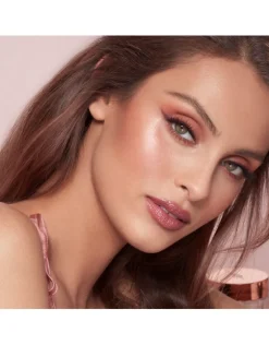 Pillow Talk Beauty Light Wand