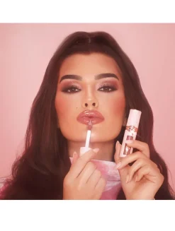 Pillow Talk Big Lip Plumpgasm