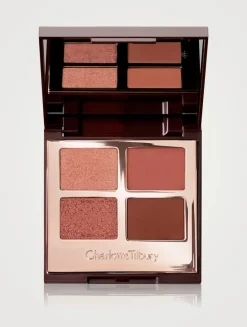 Pillow Talk Dreams Luxury Palette